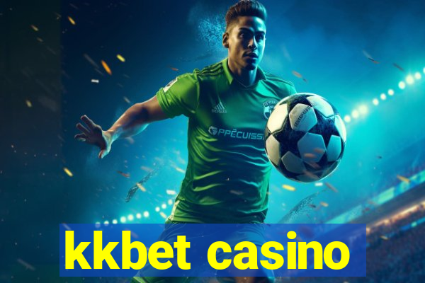 kkbet casino